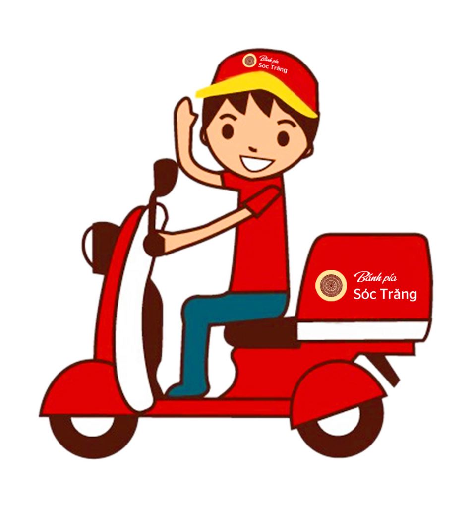 banh-pia-soc-trang2