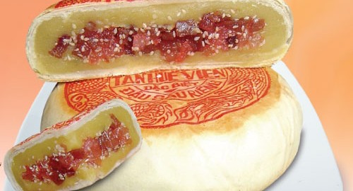 pia-lap