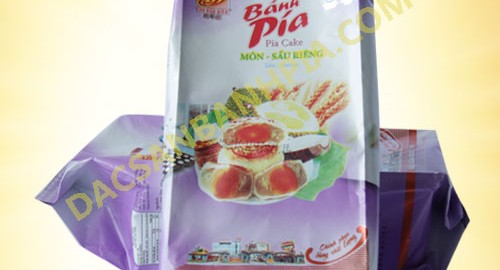 pia-mon-3sao