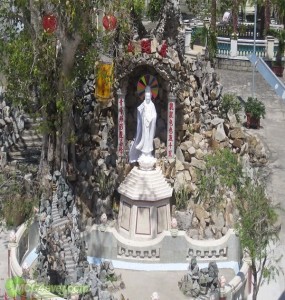 13285950711130359121_574_574