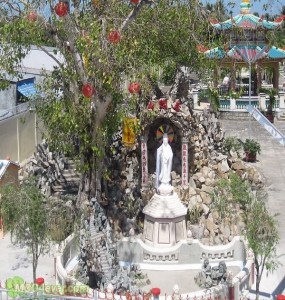 1328595072127771278_574_574