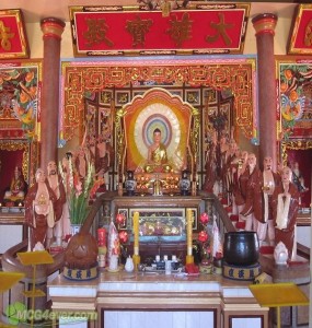 132859507274555591_574_574