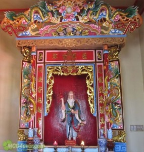 1328595074301695283_574_574