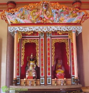 13285950751801611286_574_574