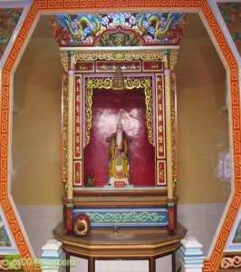 1328595077562467403_574_574