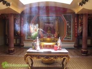 1328595077671038442_574_574