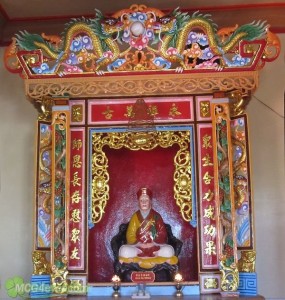 1328595077885119794_574_574