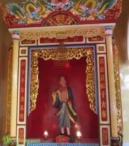 13285950781975704376_574_574