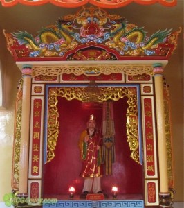 13285950801879134174_574_574