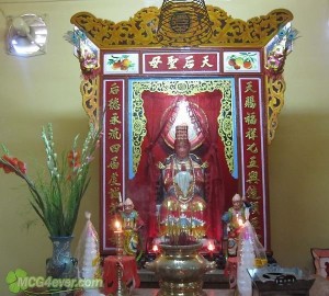 13285950811590897918_574_574