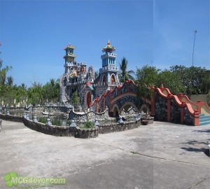 13285950821934741382_574_574