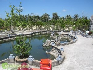 13285950831189468875_574_574