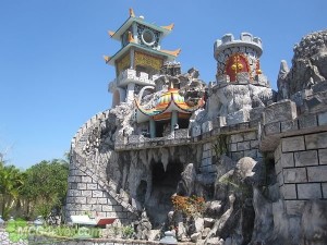 13285950861600382519_574_574