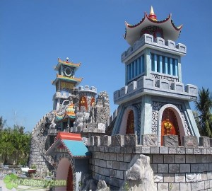 1328595086306611023_574_574