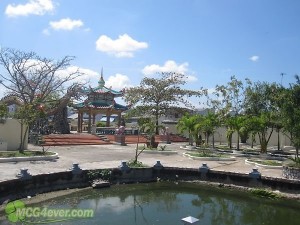 13285950871147875029_574_574