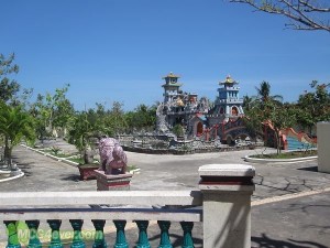 13285950882039410005_574_574