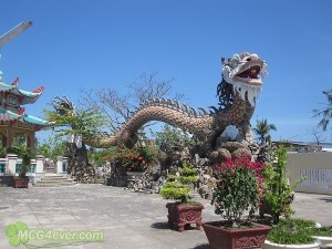 1328595088380283958_574_574