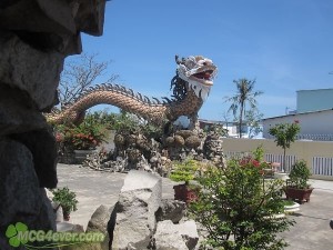 132859508910511326_574_574