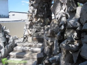 13285950901193600715_574_574