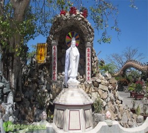 132859509166595267_574_574