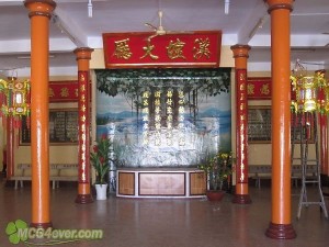 13285950922077223240_574_574