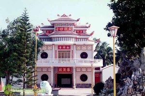 13285957131818763517_574_574