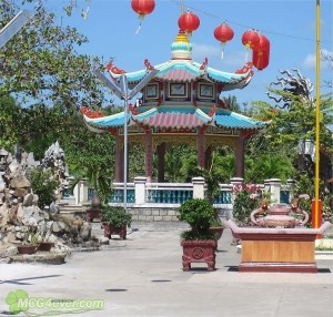 13285966821447839467_574_574