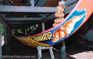 1328672715856738390_574_574