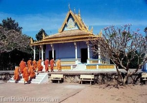 13286727171328306154_574_574