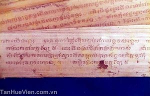 1328672719248136739_574_574