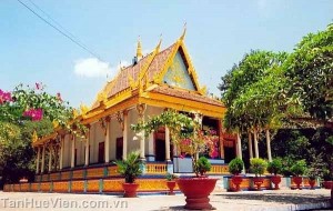 13286727211099656792_574_574