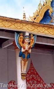 132867272287336361_574_574