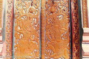 13286746101470054065_574_574