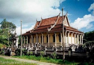 13286746101574450595_574_574