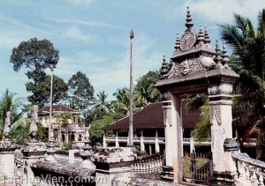 132867461115859108_574_574