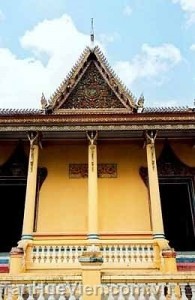 13286746131099509990_574_574