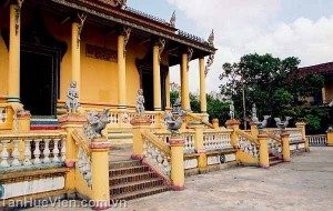 13286746132026204799_574_574