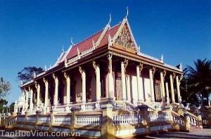 1328674613919904822_574_574