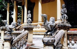 13286746141678916358_574_574