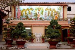 13286757791348520721_574_574