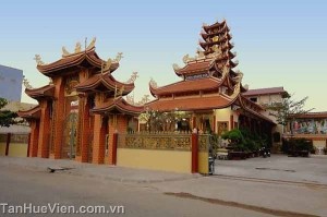 13286757791536926775_574_574