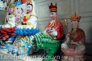 13286777864338486_574_574