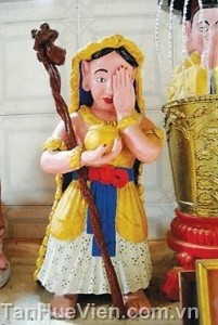 1328677787318783580_574_574