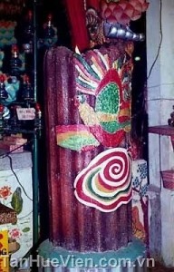 13286777891477851844_574_574