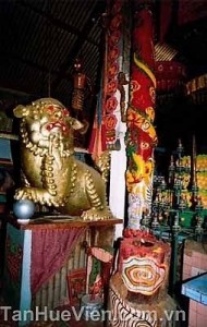 13286777891502214250_574_574