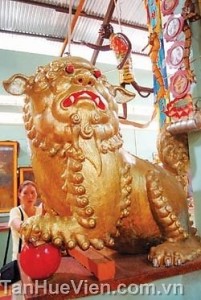 1328677791416425573_574_574