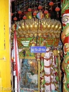 13286777951519149819_574_574