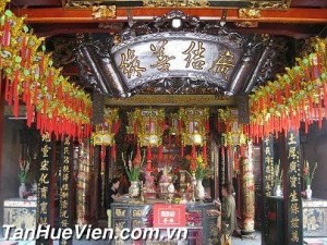 13317106641114627565_574_574