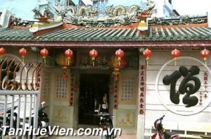 13317106641257984155_574_574