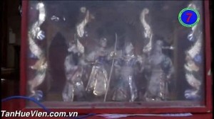 1331710902102595987_574_574